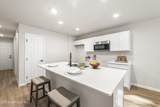 1463 Ottawa Avenue - Photo 11
