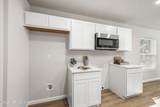 1463 Ottawa Avenue - Photo 12