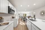 1463 Ottawa Avenue - Photo 13
