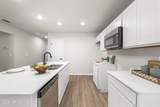 1463 Ottawa Avenue - Photo 14
