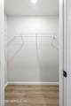1463 Ottawa Avenue - Photo 15