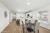 1463 Ottawa Avenue - Photo 16