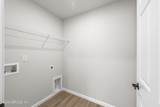 1463 Ottawa Avenue - Photo 17