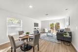 1463 Ottawa Avenue - Photo 18