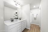 1463 Ottawa Avenue - Photo 19