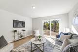 1463 Ottawa Avenue - Photo 21