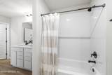 1463 Ottawa Avenue - Photo 23