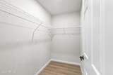 1463 Ottawa Avenue - Photo 24
