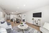 1463 Ottawa Avenue - Photo 25