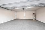 1463 Ottawa Avenue - Photo 26