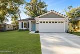 1463 Ottawa Avenue - Photo 3