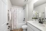 1463 Ottawa Avenue - Photo 6