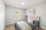 1463 Ottawa Avenue - Photo 7