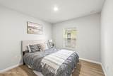 1463 Ottawa Avenue - Photo 8