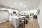 1463 Ottawa Avenue - Photo 9