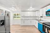 3261 Tiger Hole Road - Photo 10