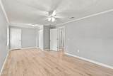 3261 Tiger Hole Road - Photo 11