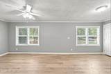 3261 Tiger Hole Road - Photo 12