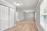 3261 Tiger Hole Road - Photo 13