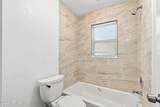 3261 Tiger Hole Road - Photo 14