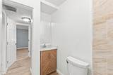 3261 Tiger Hole Road - Photo 15