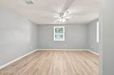 3261 Tiger Hole Road - Photo 16