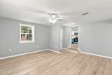 3261 Tiger Hole Road - Photo 17