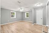 3261 Tiger Hole Road - Photo 18