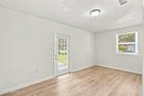3261 Tiger Hole Road - Photo 19