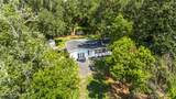3261 Tiger Hole Road - Photo 2
