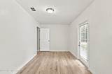 3261 Tiger Hole Road - Photo 20