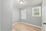 3261 Tiger Hole Road - Photo 21