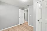 3261 Tiger Hole Road - Photo 22