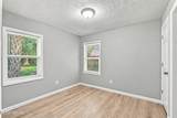 3261 Tiger Hole Road - Photo 23