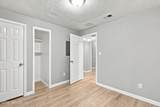 3261 Tiger Hole Road - Photo 24
