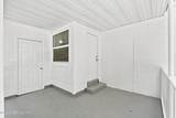 3261 Tiger Hole Road - Photo 26