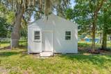3261 Tiger Hole Road - Photo 27