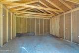 3261 Tiger Hole Road - Photo 28