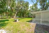 3261 Tiger Hole Road - Photo 29