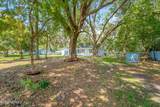 3261 Tiger Hole Road - Photo 3