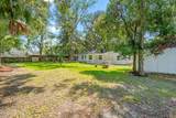 3261 Tiger Hole Road - Photo 30