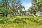 3261 Tiger Hole Road - Photo 31