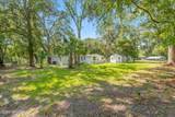 3261 Tiger Hole Road - Photo 32