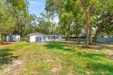 3261 Tiger Hole Road - Photo 33