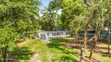 3261 Tiger Hole Road - Photo 34