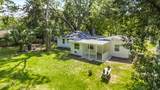 3261 Tiger Hole Road - Photo 35
