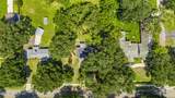 3261 Tiger Hole Road - Photo 36