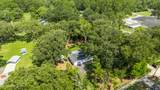 3261 Tiger Hole Road - Photo 37
