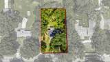 3261 Tiger Hole Road - Photo 38