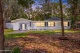 3261 Tiger Hole Road - Photo 39